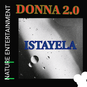 Istayela