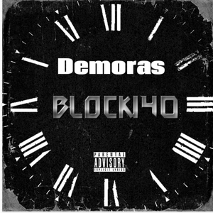 Demoras (Lv9k2025)