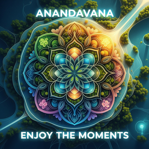 Anticipating the Path