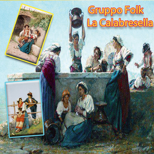 Zampugnara calabrisi