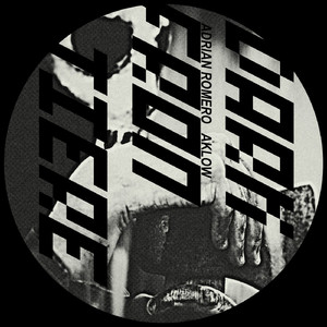 Dark Frontiere (Original Mix)