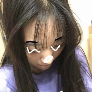 开着面包车卖CD