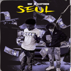 Seul