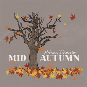 Mid-Autumn