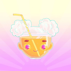 SOFT _ KYLE X Amine X Chance the Rapper 嘻哈说唱伴奏