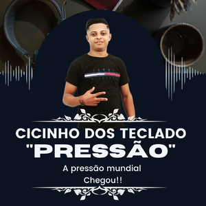 Pressão