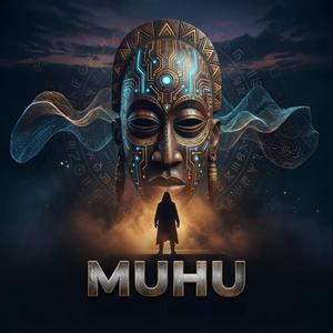 Muhu (Afro Tech)