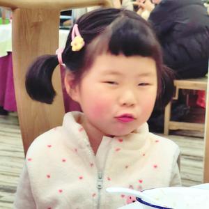 YES!OK!（青春有你2）