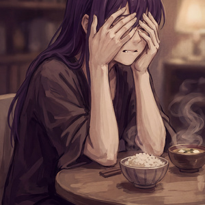 뜨거워서 그래(It’s Just Hot) by N Dal