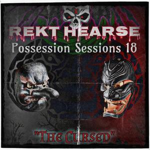 Translucent (feat. Savage Vocab) (The Grey Mix)