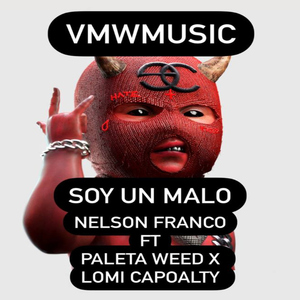 Soy un Malo