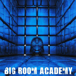 Lift You Up (Original Mix)