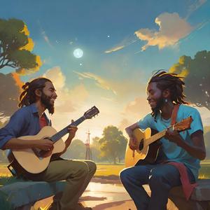 No More Sad Type Beats (feat. Initially Known)