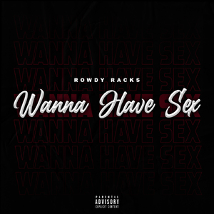 Wanna Have Sex