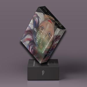 Glitchcore x Hyperpop Type Beat "Charms"