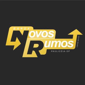 Pai, Papaizinho