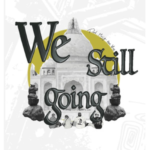 We still going (Instrumental)