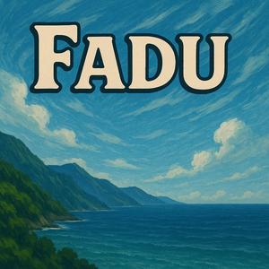 Fadu (Karadeniz Manileri)