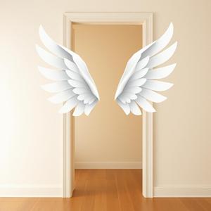 Серце хочеш - зірви його з гілки, (Cover) by @2karla