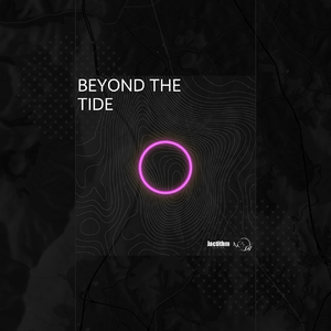 Beyond the Tide