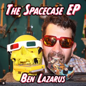 Spacecase