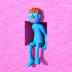 "乌托邦"姜云升 Type Beat