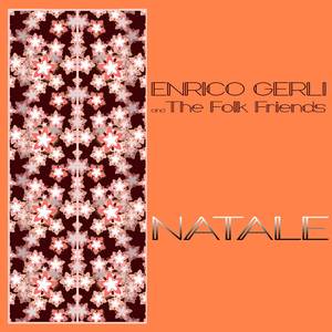 Natale (Instrumental Christmas Folk)