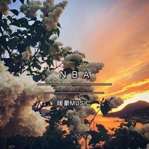 RSAC-NBA（NUANHAO / MINGYANG remix）