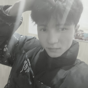 Dardig Yaman(爱的甘甜)