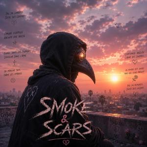 Smoke & Scars