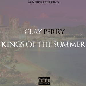 Kings of the Summer