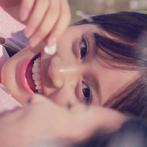 桜の木になろう（COVER：AKB48）