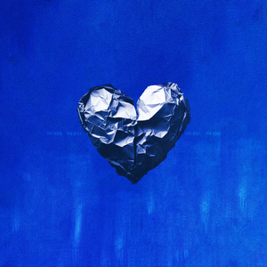 꺼져 (FXCK OFF) (feat. UNGHO) (Inst.)