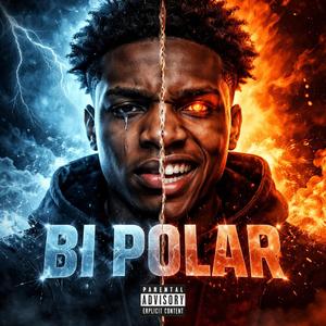 Bipolar