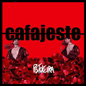 Cafajeste