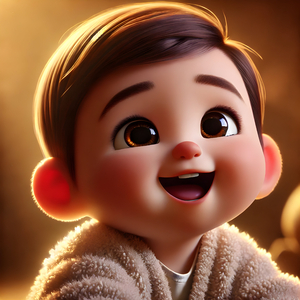 Dudi Dudi Dam Dam (Baby Song)