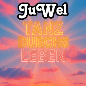 Tanz durch's Leben
