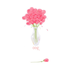 夏天里的她（Cover Hanhae）