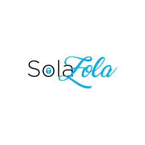 SolaZola