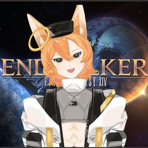 不可道(双高频战士高燃)