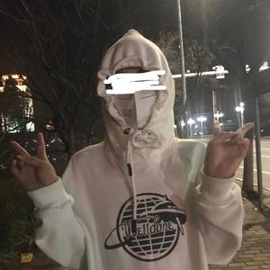 诉哑