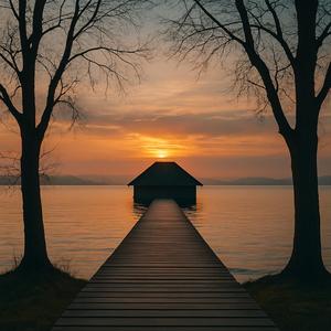 When It Began Without Thinking