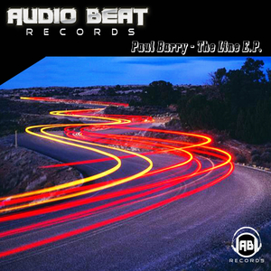 Sweet Love (Original Mix)