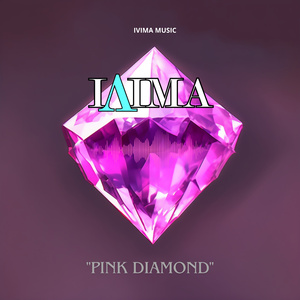 PINK DIAMOND