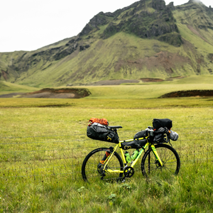 时间倒影里的最后一束光