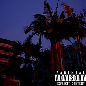 Rebecca Freestyle(Prod by Simon Marcus)