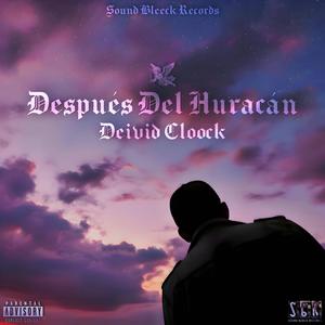 Bella (feat. Micky El Rojillo)