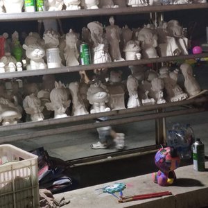 “单身主义”.(prod by.Stepheny)