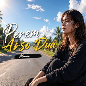 Perem Arso Dua