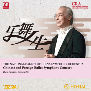 04-Hongseniangzijun-Suite-4